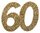 Koristeet, 60v