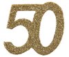 Koristeet, 50v