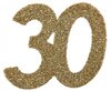Koristeet, 30v.