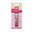 FunCakes Choco Writer - suklaatuubi 25 g Violetti