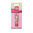 FunCakes Choco Writer - suklaatuubi 25 g Vaaleanpunainen