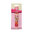 FunCakes Choco Writer - suklaatuubi 25g Oranssi