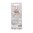 FunCakes Choco Writer - suklaatuubi 25g Oranssi