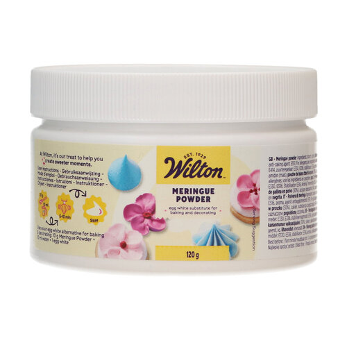 Wilton marenkijauhe 120g