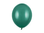 Ilmapallo 1kpl, bottle green 30cm