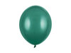 Ilmapallo 1kpl, bottle green 30cm