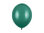 Ilmapallo 1kpl, bottle green 30cm