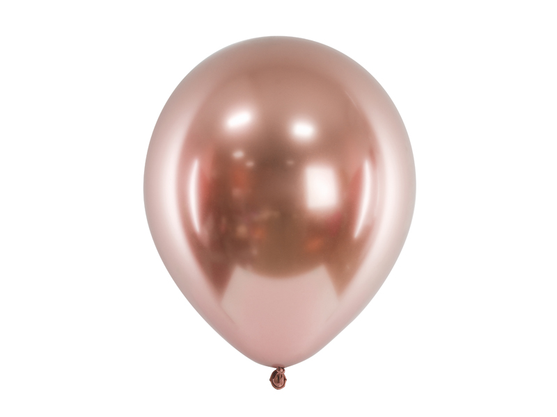 pallobaari23