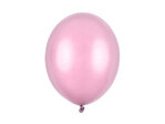 Ilmapallo 1kpl, candy pink 30cm