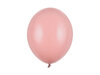 Ilmapallo 1kpl, pastel dark dusty rose 30cm  