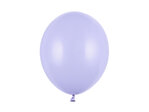 Ilmapallo 1kpl, pastel lilac 30cm