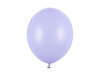 Ilmapallo 1kpl, pastel lilac 30cm