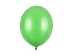Ilmapallo 1kpl, metallic bright green 30cm  