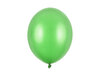 Ilmapallo 1kpl, metallic bright green 30cm  