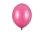 Ilmapallo 1kpl, metallic hot pink 30cm
