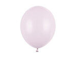 Ilmapallo 1kpl, pastel heather 30cm 