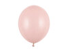 Ilmapallo 1kpl, pastel dusty rose 30cm  