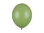 Ilmapallo 1kpl, rosemary green 30cm