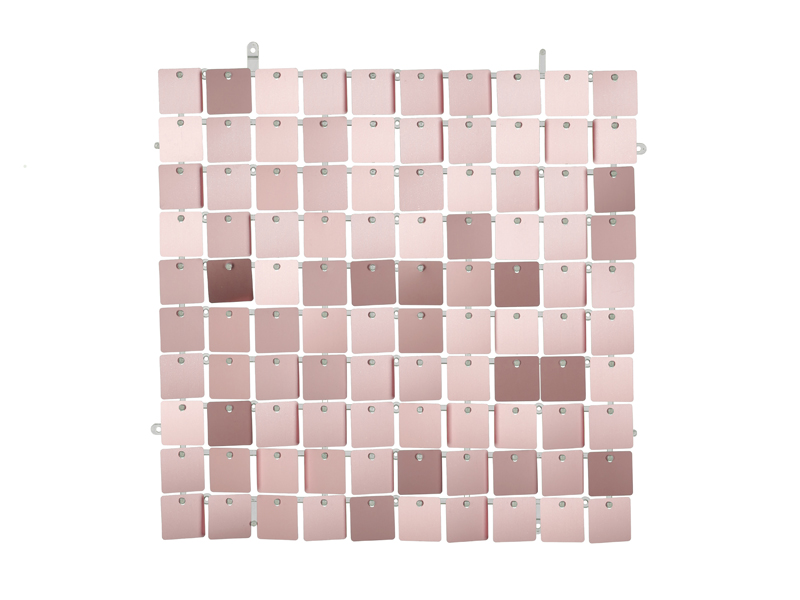 PAN1S-019R