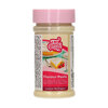 FunCakes leivonta-aromi, Sitruunamarenki 100 g