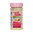 FunCakes leivonta-aromi, Sitruunamarenki 100 g