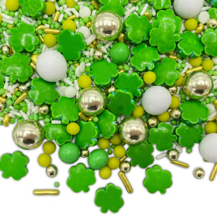 Koristeraemix Daily dose of luck 90g