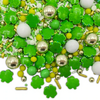 HS-Mix-DDLu-D100-40