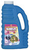 Saippuakupla-aine 500ml