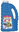 Saippuakupla-aine 500ml