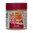 FunCakes levite- Crunchy Pistachio 250g