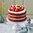 FunCakes leivontamix, Red Velvet Cake (Gluteeniton) 400 g