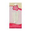 FunCakes tikkaritikut 15cm, 50kpl