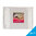 FunCakes kakkulaatikko 40x30x15cm, 25kpl
