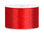 Satiininauha 3,8cm punainen