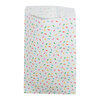 Lahjapussit Sprinkles 8kpl