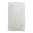 Lahjapussit Sprinkles 8kpl