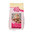 FunCakes Mix, Voikreemi 500 g