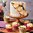 FunCakes Mix, Voikreemi 500 g
