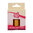 FunCakes metallinhohtoinen maali, Kulta 30 ml