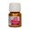 FunCakes metallinhohtoinen maali, Kulta 30 ml