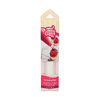 FunCakes pursotinpussit 41cm, 10kpl