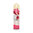 FunCakes pursotinpussit 41cm, 10kpl