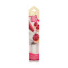 FunCakes pursotinpussit 46cm, 10kpl