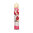 FunCakes pursotinpussit 46cm, 10kpl
