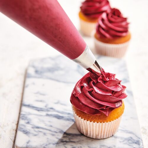 FunCakes pursotinpussit 46cm, 10kpl