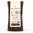 Callebaut N° 811 tummasuklaa 1 kg