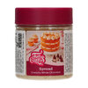 FunCakes levite - Crunchy White Choconut 250g