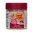 FunCakes levite - Crunchy White Choconut 250g