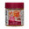 FunCakes levite - Crunchy Speculoos Cookies 250g