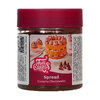 FunCakes levite - Crunchy Chocowafer 250g